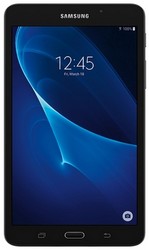 Замена дисплея на планшете Samsung Galaxy Tab A 7.0 Wi-Fi в Москве